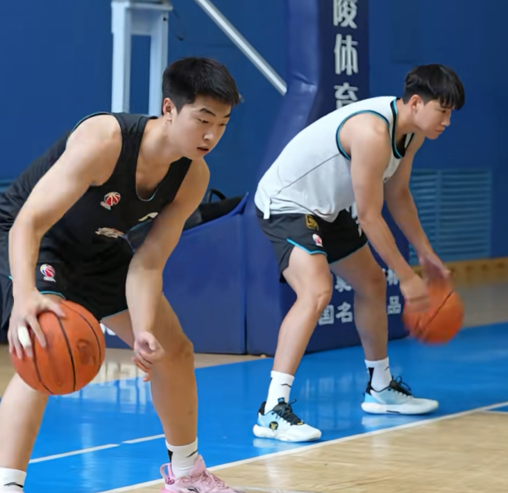 和李晓旭退, 汗淋漓, net