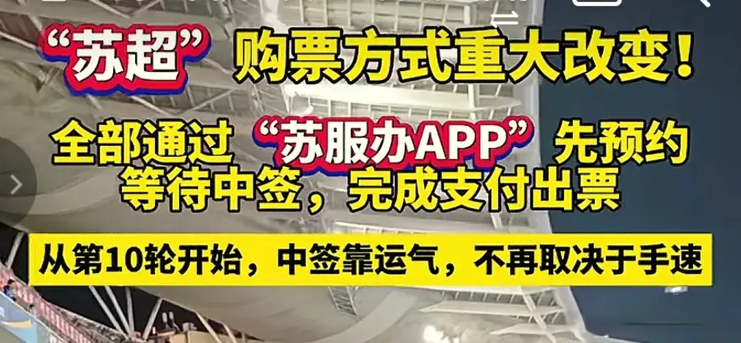 https, 个个都有自