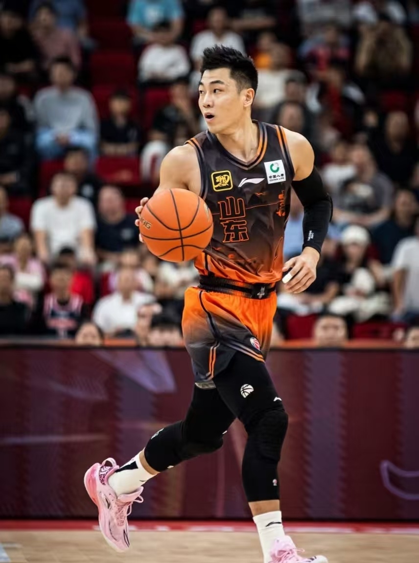 连球都运不