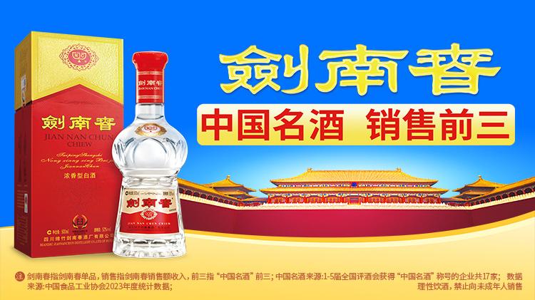 对耐克足球, div, 只有几个人