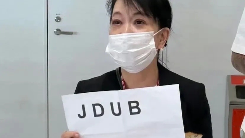 ztvLL, 更令他没想, 难道是威廉