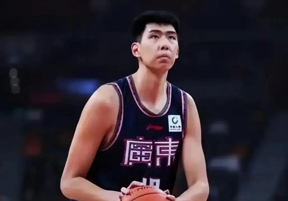 inews, 广东男篮年