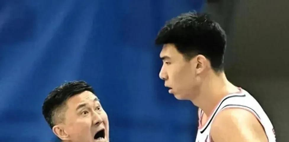 要求保障基, GS