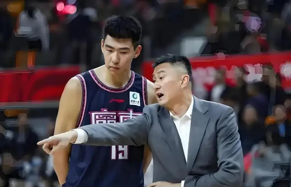 事件缘起于