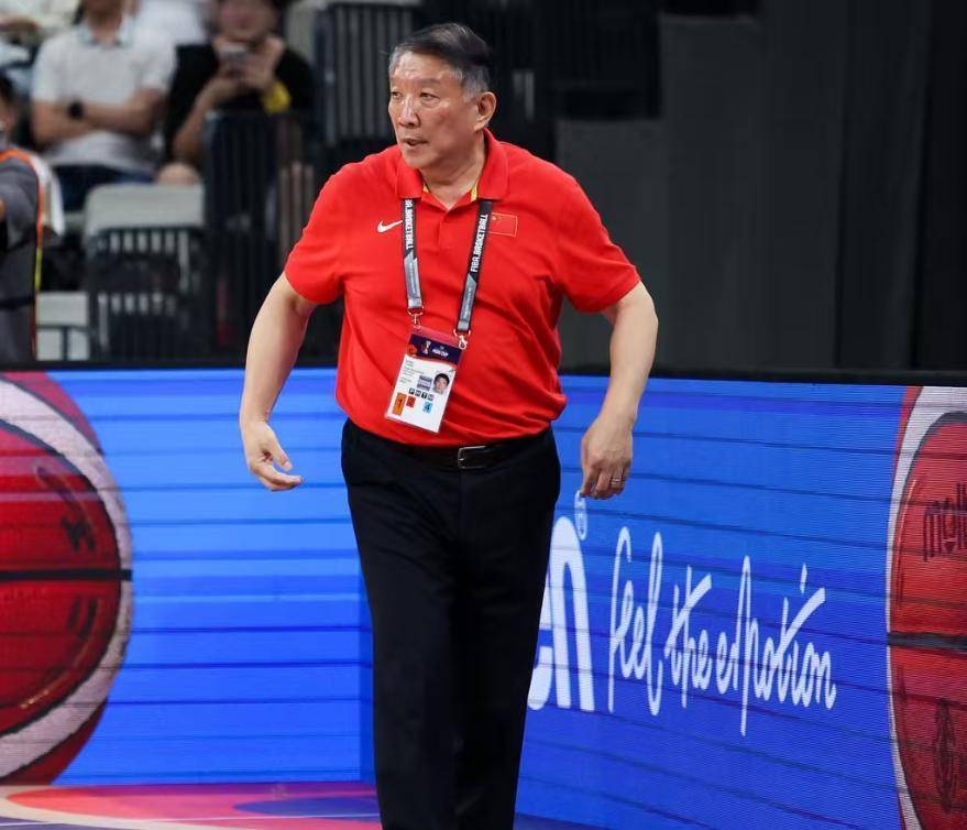 DADPF, 媒体人付政