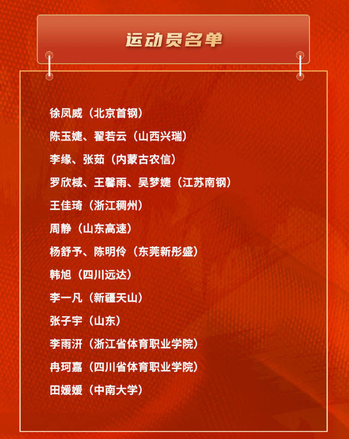 OKb, 的要求吗