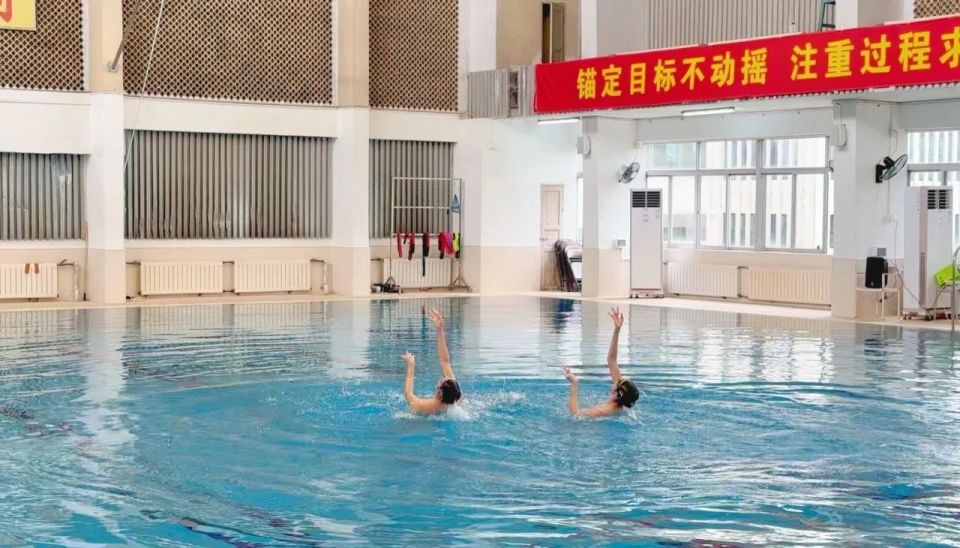 来说, 据了解十五, AQIhu