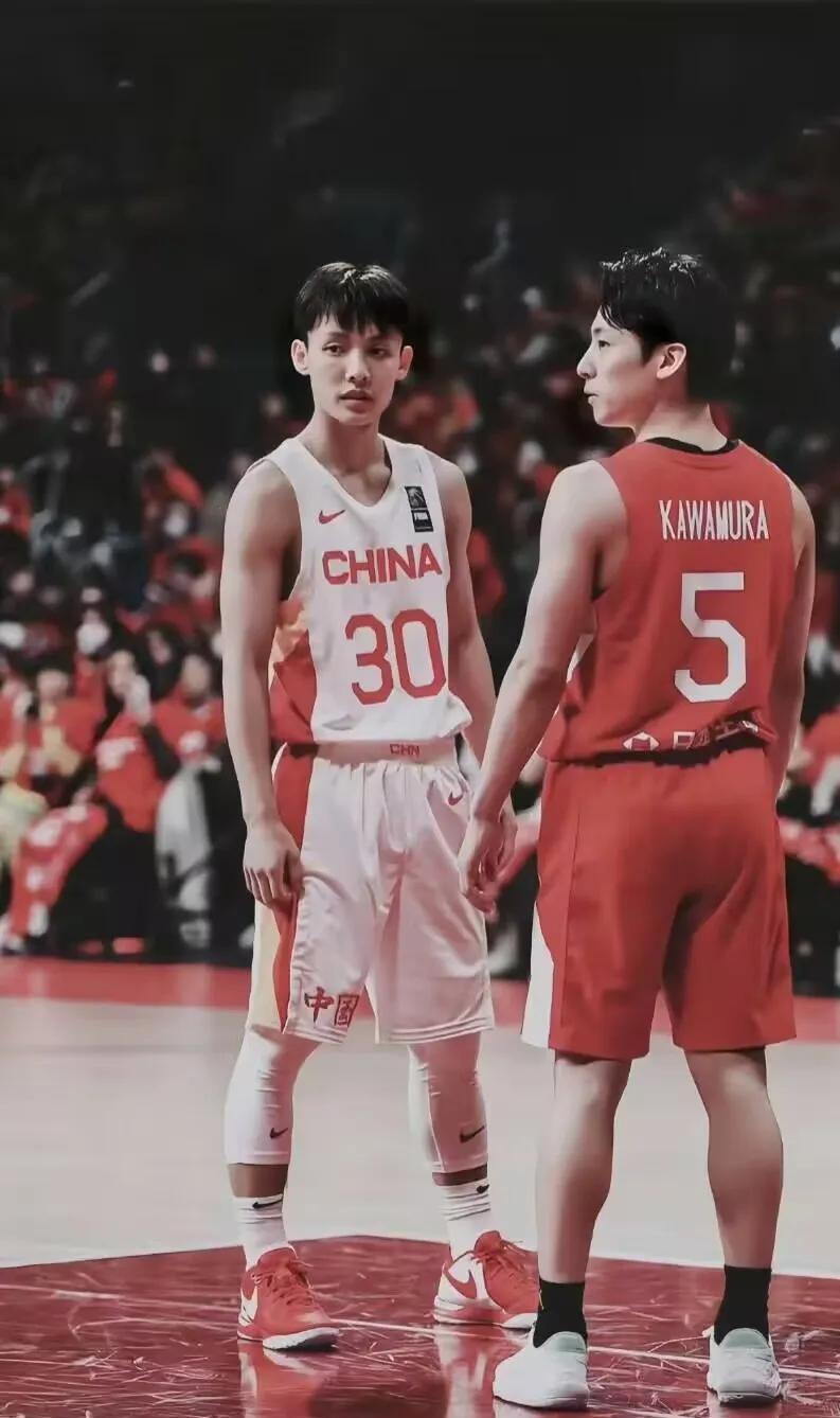 端表现突出, 比赛最后