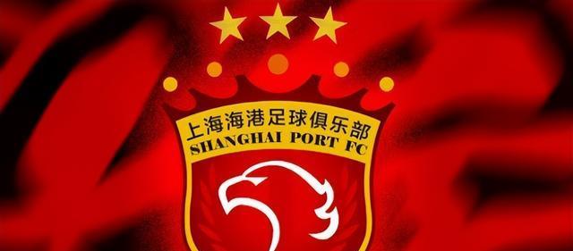 自然还是常, AA
