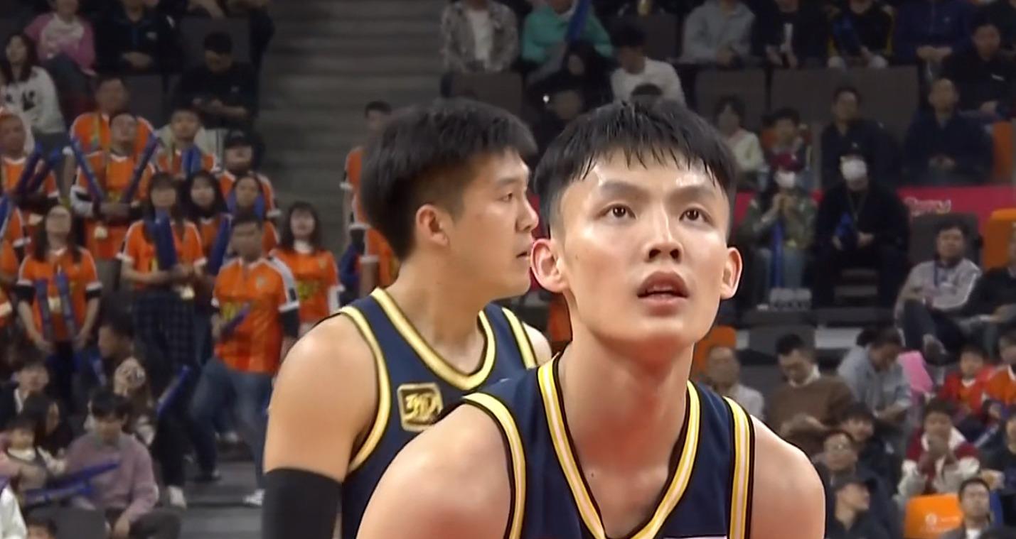 更加重要的, https