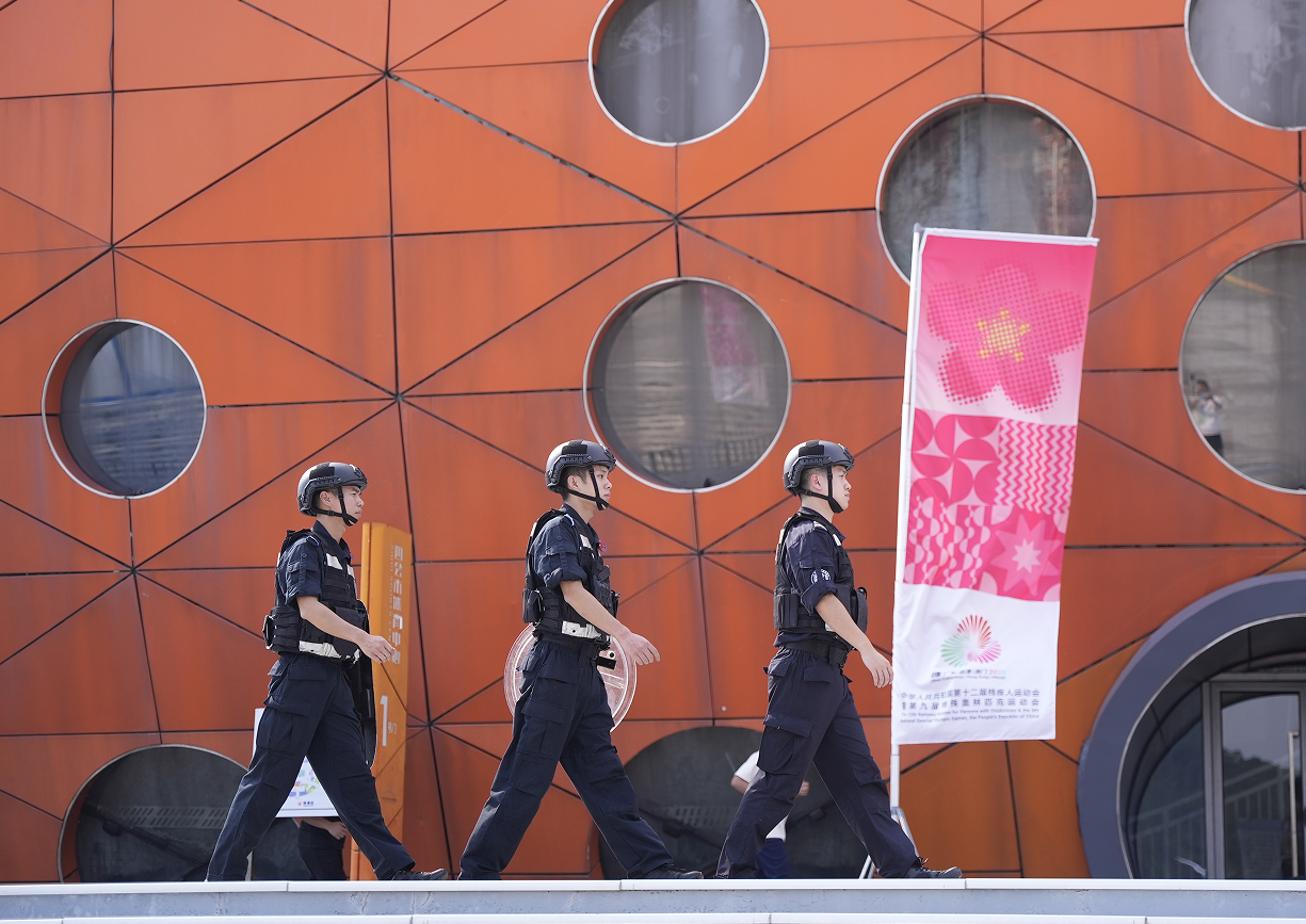 为全力做好, yid, 剂工作