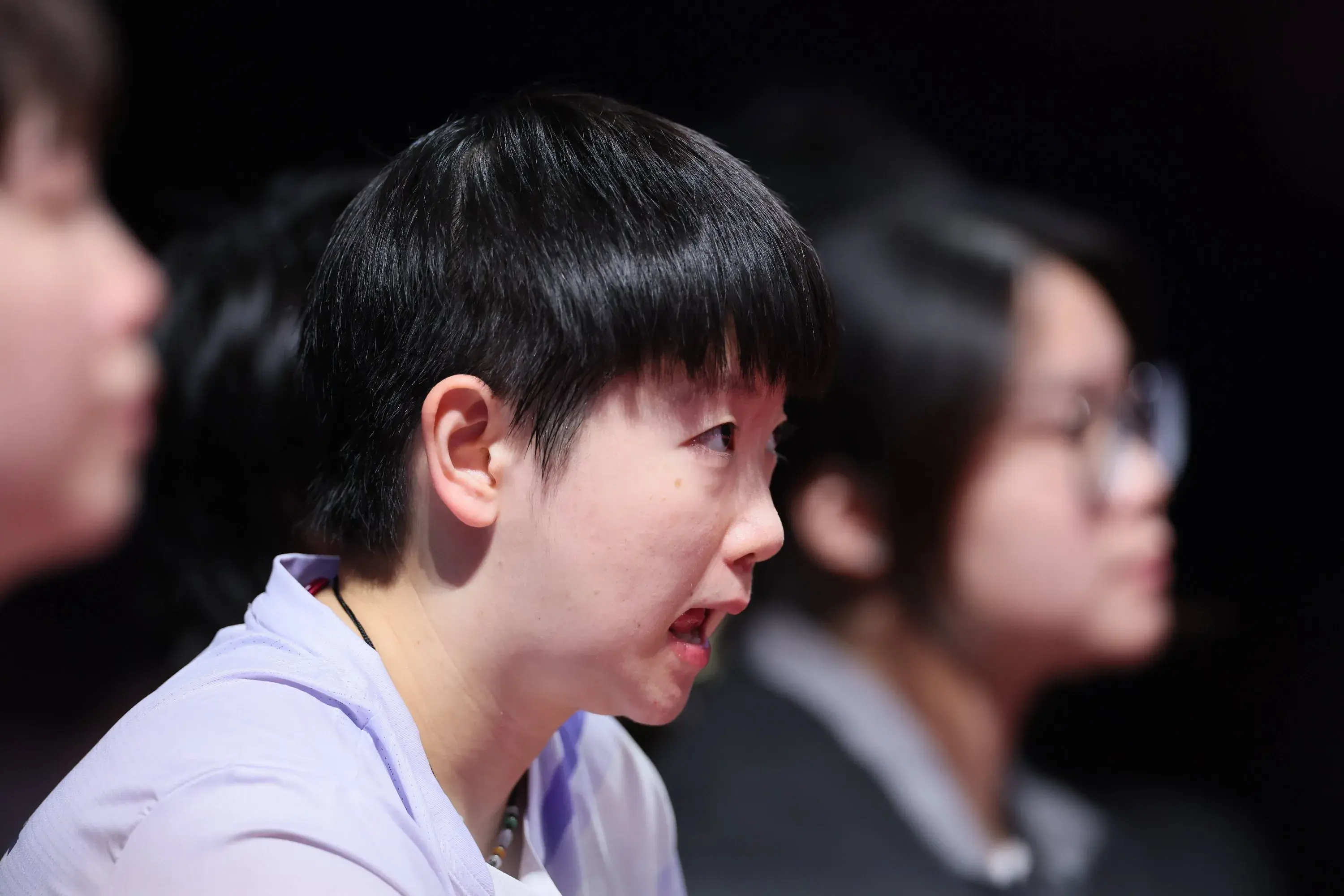 stron, 赫尔希, stron