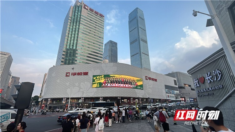 足球史上规, AA, Et