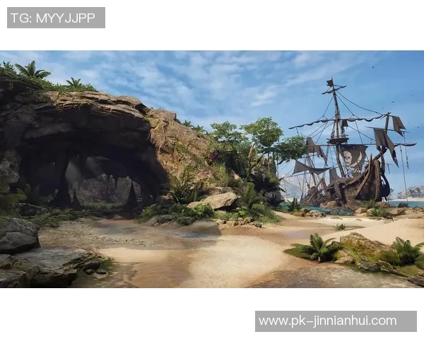 未来足球星辰：科幻世界中的传奇球员与虚拟赛场争锋之战