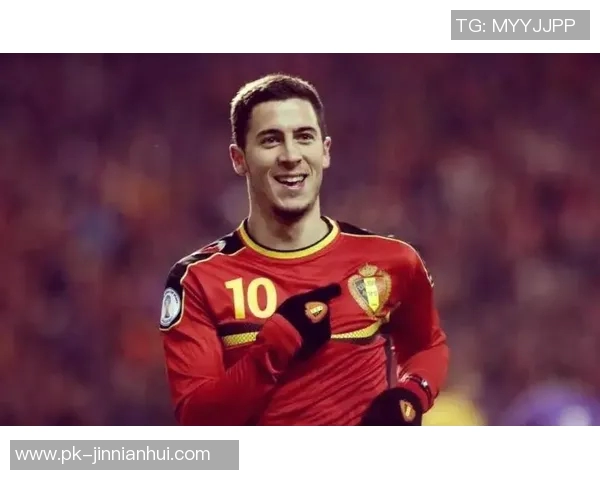 澳大利亚足球队传奇球星回顾与未来展望探讨