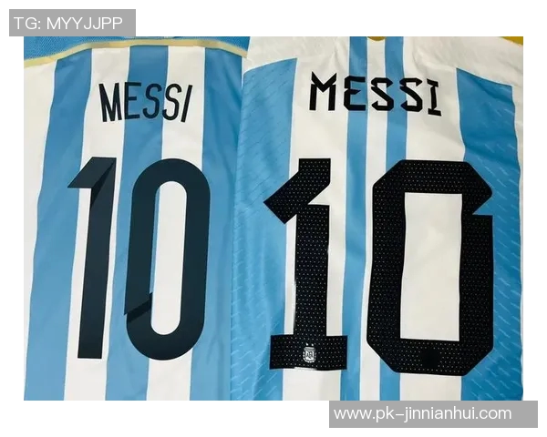 足球巨星泪目瞬间揭示背后辛酸 力量与脆弱的真实写照