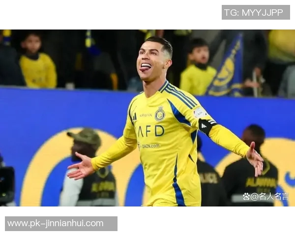 2025年现役足球前十球星排名分析与个人成就深度解读