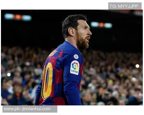 现役六号足球球星盘点 谁是当今足坛最具影响力的六号球员